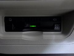 ţԣա®ƻϩϥå쥹̲Ǥӥꥢˤ륹ޡȥ󥿡νѲǽǤȤäƤǼָ夹ˤȤĺ褦åȥåפƤΤϤȤʤޤ 6