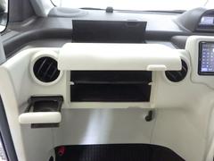 ǺܤƤ̿ʳ⸫Ƥߤ֤ξ֤ܤʹʤɤΤ䤤碌⤪ԤƤޤ 7