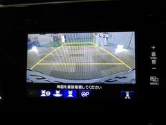 ХåβǤָΰ¿åפޤ͡ 3