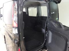 ڡǤʪ򥵥äȵͤޤ糫礭ʲʪڡѺܡ襳ˤ⥿ƤˤⳫ勞勞ȤǤ 4