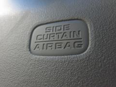 ξ¦̤ΰƤ롢¿Υɥƥ󥨥ХåƥǤ 5