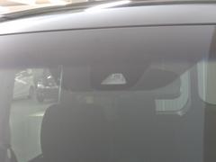 ۥ󥷥ܡȯǽϩæǽԼԻ㸺ƥ󥰡ݻٱ祷ƥࡦʼȯʤΤ餻ǽʤ¿̤ʰǽǤǲŬʥɥ饤֤ٱ礷ޤ 6