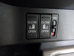 ξ¦ư饤ɥɥʪǼ꤬ɤʤɴñ˥ɥγĤޤϤ餺ǳģϣˡ䤪ǯˤͥưǽϣϣƣƤˤǤޤ鸵ʤͤζФ¿ 7