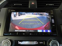 ХåβǤɥ饤󤬥ࡼʼָ򥵥ݡȤޤָΰ¿åפޤ͡ 2