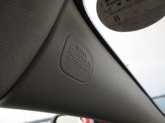 ξ¦̤ΰƤ롢¿Υɥƥ󥨥ХåƥǤ 3