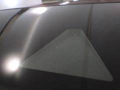 ۥ󥷥ܡȯǽϩæǽԼԻ㸺ƥ󥰡ݻٱ祷ƥࡦʼȯʤΤ餻ǽʤ¿̤ʰǽǤǲŬʥɥ饤֤ٱ礷ޤ 4