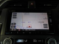 ʥӥ¿̤ʵǽǲŬɥ饤֤򥢥ȡǥǽ⽼¤Ƥޤ͡ 5