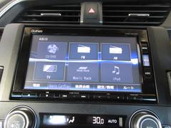 󥿡ѥͥ˥åȼޤäǥʣãĺ͡ƣͥ塼ʡˤǤβڡ饸İʤڤɥ饤֤򤪳ڤߤ͢ 6