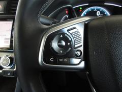 ϥɥ˥ǥåƤޤ鳰ϥɥ뤫ΥǤΤǤȤäƤǤ͢ 7