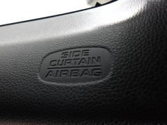 ξ¦̤ΰƤ롢¿Υɥƥ󥨥ХåƥǤ 3