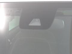 ۥ󥷥ܡȯǽϩæǽԼԻ㸺ƥ󥰡ݻٱ祷ƥࡦʼȯʤΤ餻ǽʤ¿̤ʰǽǤǲŬʥɥ饤֤ٱ礷ޤ 4