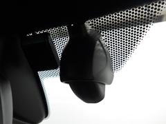 إɥ饤֥쥳ưĤȤλ֤ɬܥƥǤޥ֥졼ޥϥɥ뤬äݡưǵϿ񤭤줺¸졢ǣУǳǧޤ 5