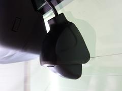 ǤϤʤˤɥ쥳ǤĤƤȴ򤷤Ǥ͡ 6