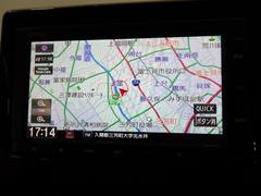 ʥӥ¿̤ʵǽǲŬɥ饤֤򥢥ȡǥǽ⽼¤Ƥޤ͡ 7