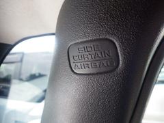 ��ξ¦�̤���ΰ���������Ƥ���롢�¿������Υ����ɥ����ƥ󥨥��Хå������ƥ�Ǥ��� 4