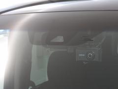 �ۥ�����󥷥���ܡ���ȯ��������ǽ��ϩ����æ������ǽ����ԼԻ����㸺���ƥ���󥰡������ݻ��ٱ祷���ƥࡦ��ʼ�ȯ�ʤ��Τ餻��ǽ�ʤ�¿�̤���ʰ�����ǽ�Ǥ������ǲ�Ŭ�ʥɥ饤�֤�ٱ礷�ޤ��� 4