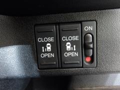 ξ¦��ư���饤�ɥɥ�������ʪ�Ǽ꤬�ɤ�����ʤɴ�ñ�˥ɥ��γ��Ĥ�����ޤ���������Ϥ��餺�ǳ��ģϣˡ������䤪ǯ���ˤ�ͥ��������ư��ǽ�ϣϣƣƤˤ�Ǥ��ޤ����鸵���ʤ����ͤζ�Ф���¿��� 5