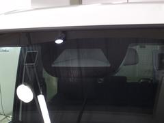 �ۥ�����󥷥���ܡ���ȯ��������ǽ��ϩ����æ������ǽ����ԼԻ����㸺���ƥ���󥰡������ݻ��ٱ祷���ƥࡦ��ʼ�ȯ�ʤ��Τ餻��ǽ�ʤ�¿�̤���ʰ�����ǽ�Ǥ������ǲ�Ŭ�ʥɥ饤�֤�ٱ礷�ޤ��� 4