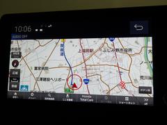 �ʥӥ��������������¿�̤ʵ�ǽ�ǲ�Ŭ�ɥ饤�֤򥢥����ȡ������ǥ�����ǽ�⽼�¤��Ƥ��ޤ��͡� 6