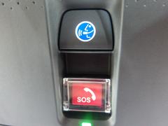 ŷ��ˤ϶۵�����ܥ�����������Ƥ��ޤ��� 6