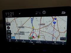 �ʥӥ��������������¿�̤ʵ�ǽ�ǲ�Ŭ�ɥ饤�֤򥢥����ȡ������ǥ�����ǽ�⽼�¤��Ƥ��ޤ��͡� 7