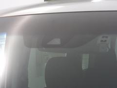 �ۥ�����󥷥���ܡ���ȯ��������ǽ��ϩ����æ������ǽ����ԼԻ����㸺���ƥ���󥰡������ݻ��ٱ祷���ƥࡦ��ʼ�ȯ�ʤ��Τ餻��ǽ�ʤ�¿�̤���ʰ�����ǽ�Ǥ������ǲ�Ŭ�ʥɥ饤�֤�ٱ礷�ޤ��� 5