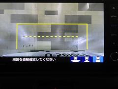 �Хå������β����Ǥ��������ɥ饤�󤬥��ࡼ���ʼָ�����򥵥ݡ��Ȥ������ޤ����ָ�����ΰ¿��������åפ��ޤ��͡� 2