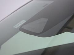 �ۥ�����󥷥���ܡ���ȯ��������ǽ��ϩ����æ������ǽ����ԼԻ����㸺���ƥ���󥰡������ݻ��ٱ祷���ƥࡦ��ʼ�ȯ�ʤ��Τ餻��ǽ�ʤ�¿�̤���ʰ�����ǽ�Ǥ������ǲ�Ŭ�ʥɥ饤�֤�ٱ礷�ޤ��� 5