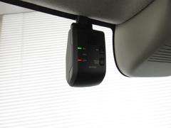 �إɥ饤�֥쥳��������ư���Ĥ����Ȥ�������λ��֤�������������ɬ�ܥ����ƥ�Ǥ����ޥ֥졼�����ޥϥ�ɥ뤬�����ä��ݡ���ư�ǵ�Ͽ����񤭤��줺����¸���졢��ǣУ����ǳ�ǧ����ޤ��� 4