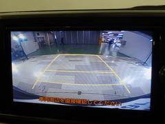 �Хå������β����Ǥ��������ɥ饤�󤬥��ࡼ���ʼָ�����򥵥ݡ��Ȥ������ޤ����ָ�����ΰ¿��������åפ��ޤ��͡� 2