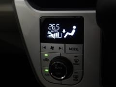 �����ȥ������󥿥��פʤΤǺ٤������ʤ��ǲ�Ŭ���٤�Ĵ�����Ƥ���ޤ���������Ѥ���ܤΤ鷺��路���Ϥ���ޤ���͢� 6