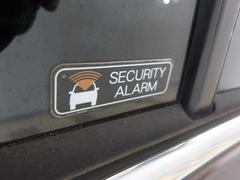 �����������ƥ����顼���դ��Ǥ��� 7