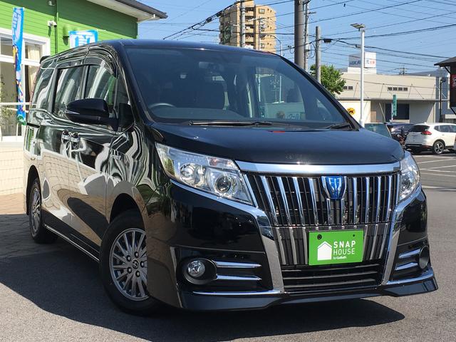 Gi(2枚目)