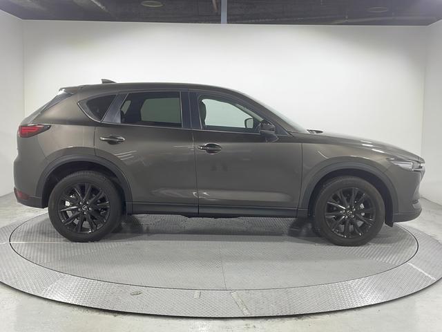 マツダ ＣＸ－５