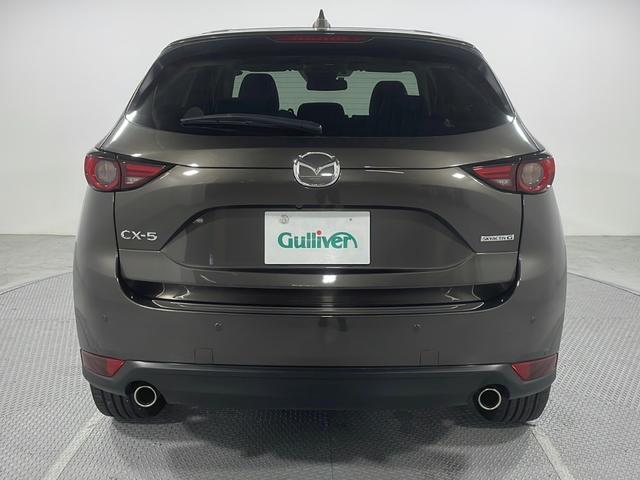 マツダ ＣＸ－５