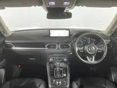 禁煙　１０．２５型コネクトナビ　３６０度Ｖｉｅｗ　フルセグＴＶ　ＡｐｐｌｅＣａｒＰｌａｙ　衝突軽減　車線逸脱警報　レーダークルコン　ブラインドスポットモニター　パワーバックドア　ＬＥＤヘッドランプ 3