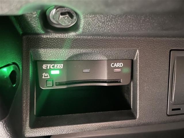 A1スポーツバック 35TFSI アドバンスド コントラストルーフ コンビニエンスPKG アシスタンスPKG ナビゲーションPKG シートヒーター バーチャルコクピット ACC AppleCarPlay AndroidAuto ドラレコ ETC(14枚目)