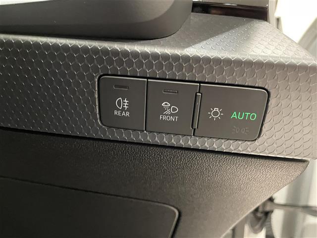 A1スポーツバック 35TFSI アドバンスド コントラストルーフ コンビニエンスPKG アシスタンスPKG ナビゲーションPKG シートヒーター バーチャルコクピット ACC AppleCarPlay AndroidAuto ドラレコ ETC(26枚目)