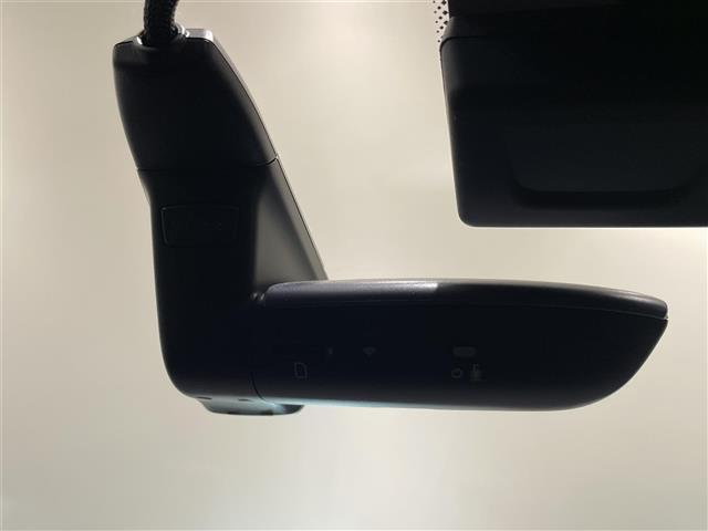 A1スポーツバック 35TFSI アドバンスド コントラストルーフ コンビニエンスPKG アシスタンスPKG ナビゲーションPKG シートヒーター バーチャルコクピット ACC AppleCarPlay AndroidAuto ドラレコ ETC(39枚目)