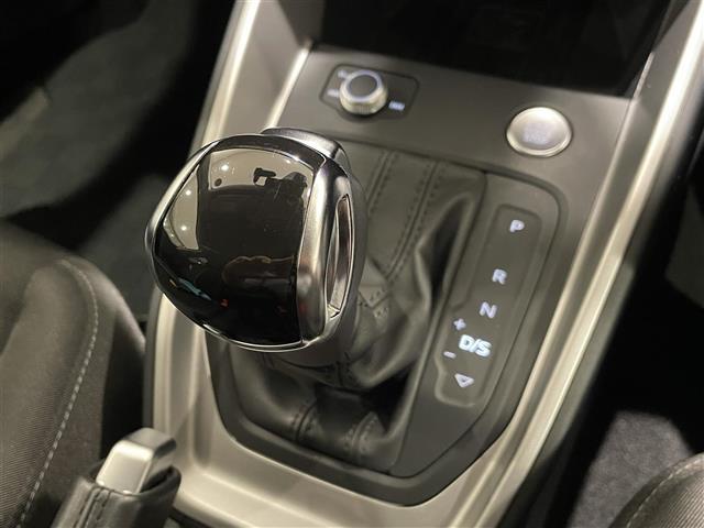 A1スポーツバック 35TFSI アドバンスド コントラストルーフ コンビニエンスPKG アシスタンスPKG ナビゲーションPKG シートヒーター バーチャルコクピット ACC AppleCarPlay AndroidAuto ドラレコ ETC(40枚目)