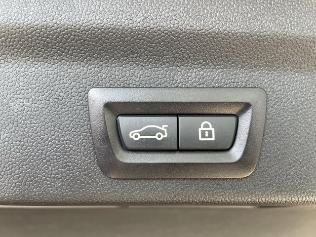 ＭＩＮＩ クーパーＤ　クロスオーバー　ペッパーＰＫＧ　コンフォートアクセス　アダプティブクルーズコントロール　純正ナビ　Ｂｌｕｅｔｏｏｔｈ　バックカメラ　パークディスタンスコントロール　ドライブレコーダー　ＥＴＣ　パワーバックドア（37枚目）