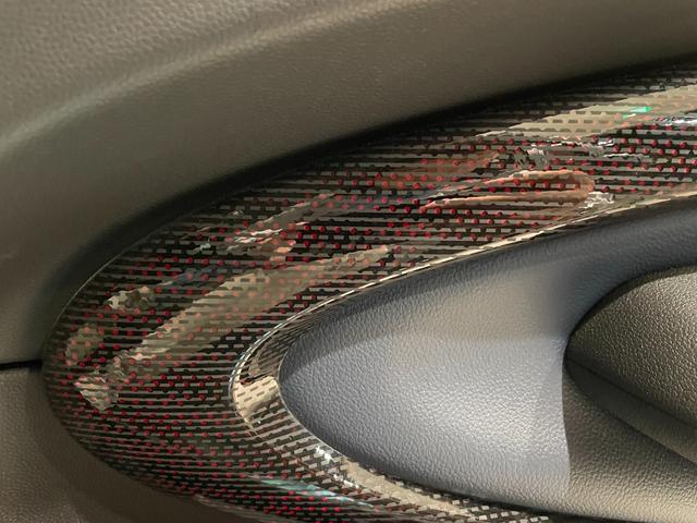 ＭＩＮＩ クーパーＳ　クラブマン　ＭＩＮＩＹｏｕｒｓインテリア・サーフェス　ピュア・バーガンディー・イルミネーテッドレザーチェスターインディゴ・ブルーＳシート　シートＨ　純正ナビ　Ｂｌｕｅｔｏｏｔｈ　バックカメラ　ドラレコ　ＥＴＣ（15枚目）