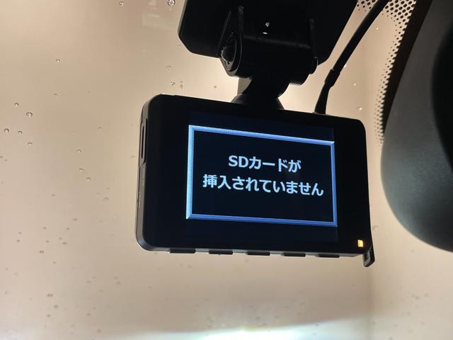 ＭＩＮＩ クーパーＳ　クラブマン　ＭＩＮＩＹｏｕｒｓインテリア・サーフェス　ピュア・バーガンディー・イルミネーテッドレザーチェスターインディゴ・ブルーＳシート　シートＨ　純正ナビ　Ｂｌｕｅｔｏｏｔｈ　バックカメラ　ドラレコ　ＥＴＣ（25枚目）