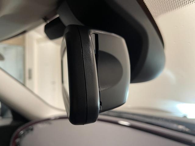 ＭＩＮＩ クーパーＳ　クラブマン　ＭＩＮＩＹｏｕｒｓインテリア・サーフェス　ピュア・バーガンディー・イルミネーテッドレザーチェスターインディゴ・ブルーＳシート　シートＨ　純正ナビ　Ｂｌｕｅｔｏｏｔｈ　バックカメラ　ドラレコ　ＥＴＣ（40枚目）