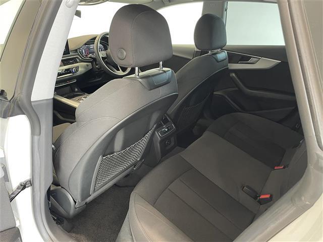 A5スポーツバック 2.0TFSIスポーツ マトリクスLEDヘッドライト バーチャルコクピット シートヒーター MMIナビゲーション Bluetooth バックカメラ フルセグTV Audiプレセンス ACC LKA BSM パーキングエイド(15枚目)