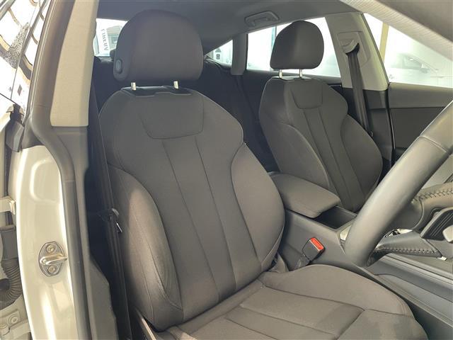 A5スポーツバック 2.0TFSIスポーツ マトリクスLEDヘッドライト バーチャルコクピット シートヒーター MMIナビゲーション Bluetooth バックカメラ フルセグTV Audiプレセンス ACC LKA BSM パーキングエイド(19枚目)