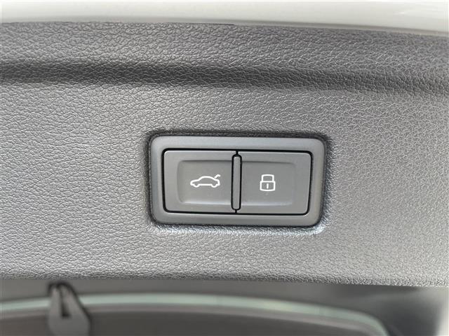 A5スポーツバック 2.0TFSIスポーツ マトリクスLEDヘッドライト バーチャルコクピット シートヒーター MMIナビゲーション Bluetooth バックカメラ フルセグTV Audiプレセンス ACC LKA BSM パーキングエイド(21枚目)