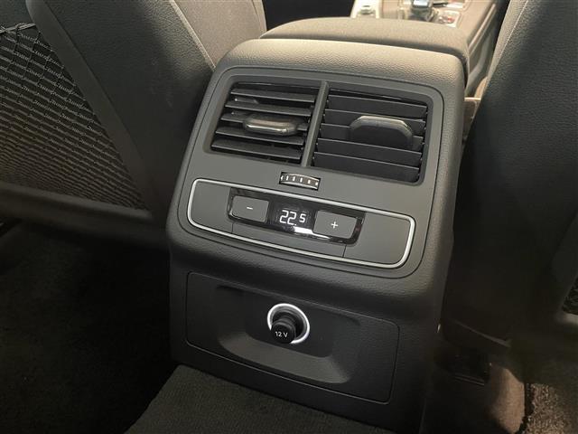 A5スポーツバック 2.0TFSIスポーツ マトリクスLEDヘッドライト バーチャルコクピット シートヒーター MMIナビゲーション Bluetooth バックカメラ フルセグTV Audiプレセンス ACC LKA BSM パーキングエイド(31枚目)