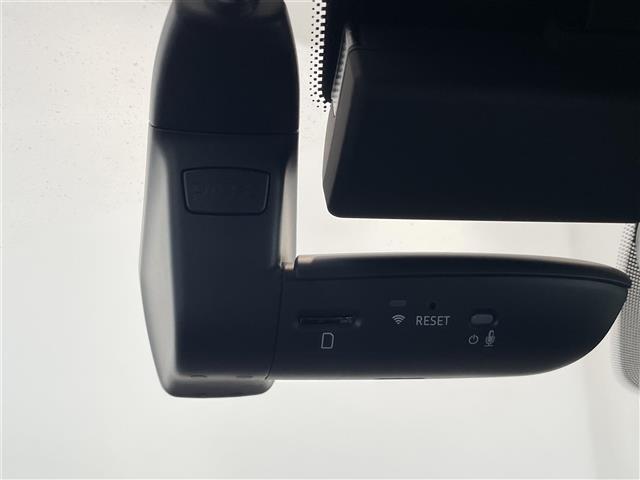 A5スポーツバック 2.0TFSIスポーツ マトリクスLEDヘッドライト バーチャルコクピット シートヒーター MMIナビゲーション Bluetooth バックカメラ フルセグTV Audiプレセンス ACC LKA BSM パーキングエイド(39枚目)