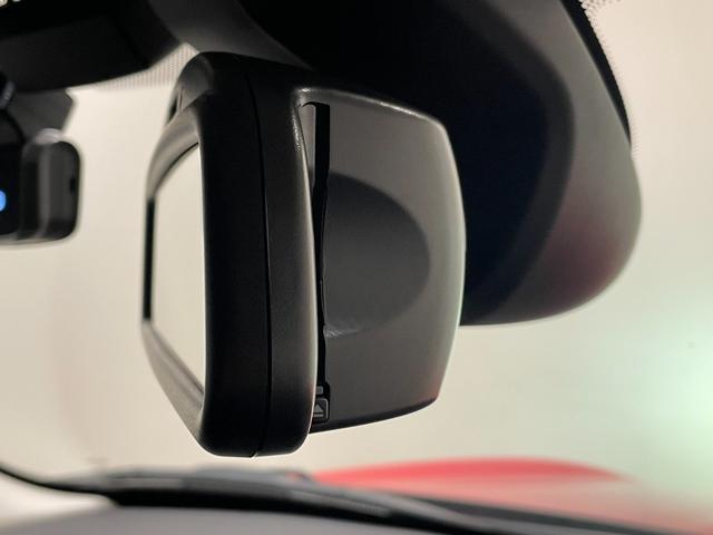 ＭＩＮＩ クーパーＳ　ペッパーＰＫＧ　シートヒーター　純正ナビ　バックカメラ　Ｂｌｕｅｔｏｏｔｈ　ＡＣＣ　インテリジェントセーフティ　１７インチアロイホイール　ドライブレコーダー　ミラー型ＥＴＣ　ＬＥＤヘッドライト（23枚目）